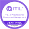 ITIL 4 Practitioner: Deployment Management eLearning+ with exam